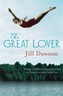 The Great Lover