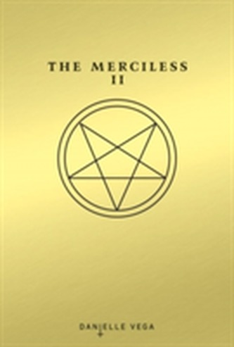 The Merciless
