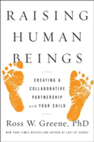 Raising Human Beings