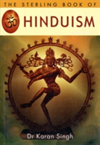 Sterling Book of Hinduism