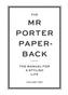 Mr Porter Paperback Vol.2