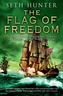 The Flag of Freedom