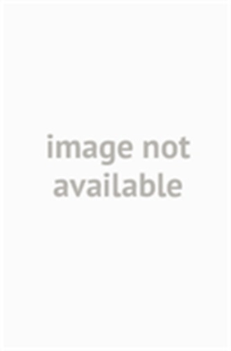 Unsustainable Transport and Transition in China