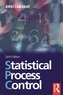 Statistical Process Control