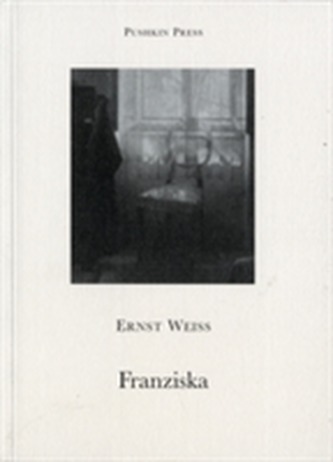 Franziska