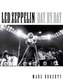 Led Zeppelin Day by Day