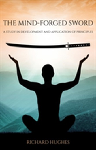 The Mind-Forged Sword