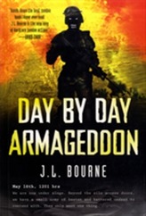 Day By Day Armageddon