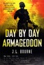 Day By Day Armageddon