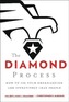 The Diamond Process