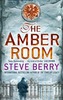 The Amber Room