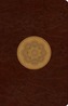 ESV Large Print Thinline Reference Bible