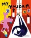 My Museum