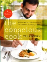 The Conscious Cook