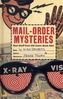 Mail-Order Mysteries