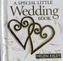SPECIAL LITTLE WEDDING BOOK