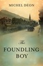 The Foundling Boy
