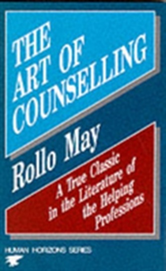 Art of Counselling