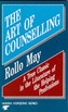 Art of Counselling