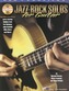Jazz-Rock Solos For Guitar