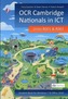OCR Cambridge Nationals in ICT for Units R001 and R002 (Microsoft Windows 7 & Office 2010)