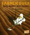 Farmer Duck in Russian and English