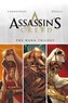 Assassin's Creed