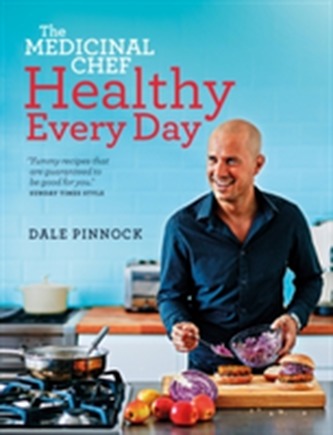 The Medicinal Chef