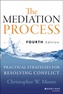 The Mediation Process