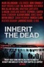 Inherit the Dead