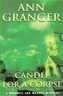 Candle for a Corpse (Mitchell & Markby 8)