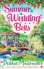 Summer Wedding Bells