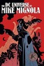 DC Universe By Mike Mignola