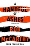 A Handful of Ashes