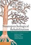 Neuropsychological Rehabilitation