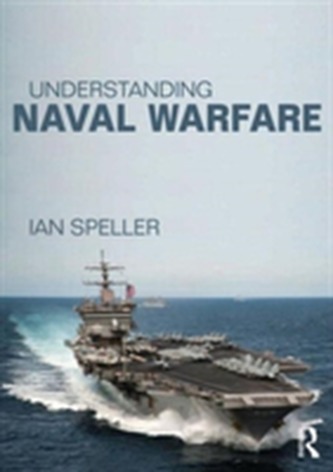 Understanding Naval Warfare