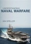 Understanding Naval Warfare