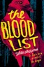 The Blood List