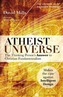 Atheist Universe