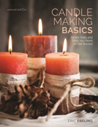 Candle Making Basics