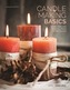 Candle Making Basics
