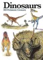 Dinosaurs