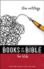 NIrV, The Books of the Bible for Kids: The Writings, Softcover
