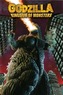 Godzilla: Kingdom of Monsters