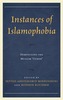 Instances of Islamophobia