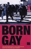 Born Gay?