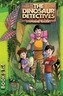 The Dinosaur Detectives