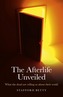 The Afterlife Unveiled