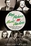 Pop Pickers and Music Vendors