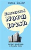 Essential Norn Irish